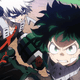 Image for article titled Top 5 Anime to Watch During a Pandemic